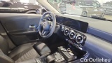  Mercedes  A-Klasse A 180 d #7
