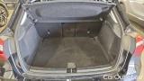  Mercedes  A-Klasse A 180 d #8