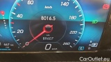  Mercedes  A-Klasse A 180 d #9