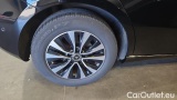  Mercedes  A-Klasse A 180 d #10