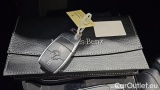  Mercedes  A-Klasse A 180 d #12