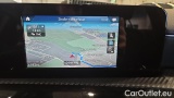  Mercedes  A-Klasse A 180 d #13