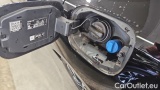  Mercedes  A-Klasse A 180 d #15