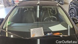  Mercedes  A-Klasse A 180 d #16