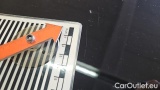  Mercedes  A-Klasse A 180 d #18