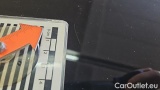  Mercedes  A-Klasse A 180 d #19
