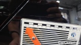 Mercedes  A-Klasse A 180 d #21