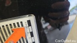  Mercedes  A-Klasse A 180 d #25