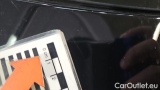  Mercedes  A-Klasse A 180 d #26
