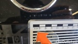  Mercedes  A-Klasse A 180 d #27