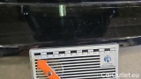  Mercedes  A-Klasse A 180 d #31