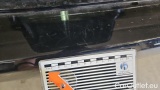  Mercedes  A-Klasse A 180 d #32