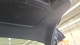  Mercedes  A-Klasse A 180 d #34