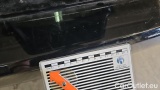  Mercedes  A-Klasse A 180 d #33
