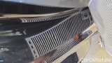  Mercedes  A-Klasse A 180 d #37