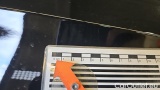  Mercedes  A-Klasse A 180 d #41