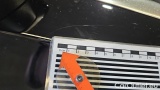  Mercedes  A-Klasse A 180 d #43