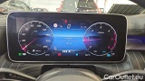  Mercedes  C-Klasse C 220 d Autom. #5