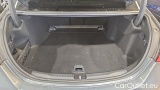  Mercedes  C-Klasse C 220 d Autom. #8