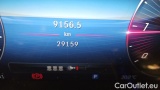  Mercedes  C-Klasse C 220 d Autom. #9