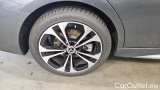  Mercedes  C-Klasse C 220 d Autom. #10