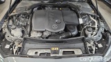  Mercedes  C-Klasse C 220 d Autom. #11