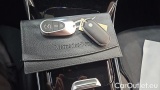  Mercedes  C-Klasse C 220 d Autom. #12
