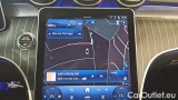  Mercedes  C-Klasse C 220 d Autom. #13