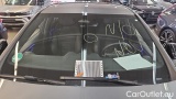  Mercedes  C-Klasse C 220 d Autom. #16
