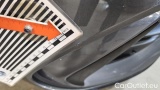  Mercedes  C-Klasse C 220 d Autom. #19