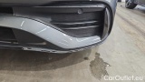  Mercedes  C-Klasse C 220 d Autom. #20