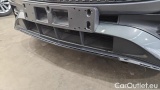  Mercedes  C-Klasse C 220 d Autom. #21