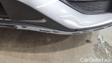  Mercedes  C-Klasse C 220 d Autom. #22