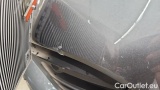  Mercedes  C-Klasse C 220 d Autom. #24