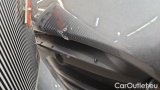 Mercedes  C-Klasse C 220 d Autom. #25
