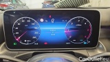  Mercedes  C-Klasse C 220 d T Autom. #5