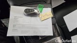  Mercedes  C-Klasse C 220 d T Autom. #12