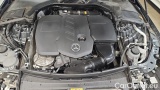  Mercedes  C-Klasse C 220 d T Autom. #11