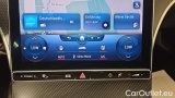  Mercedes  C-Klasse C 220 d T Autom. #14