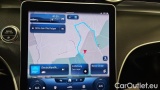  Mercedes  C-Klasse C 220 d T Autom. #13