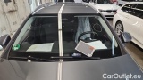  Mercedes  C-Klasse C 220 d T Autom. #16