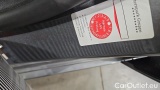  Mercedes  C-Klasse C 220 d T Autom. #20