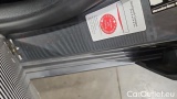  Mercedes  C-Klasse C 220 d T Autom. #21