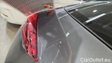  Mercedes  C-Klasse C 220 d T Autom. #22
