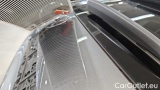  Mercedes  C-Klasse C 220 d T Autom. #23