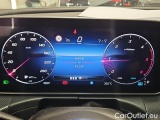  Mercedes  C-Klasse C 220 d T Autom. #5