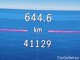  Mercedes  C-Klasse C 220 d T Autom. #9