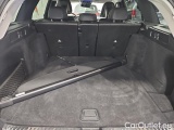  Mercedes  C-Klasse C 220 d T Autom. #8