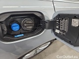  Mercedes  C-Klasse C 220 d T Autom. #15