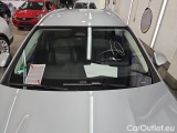  Mercedes  C-Klasse C 220 d T Autom. #16